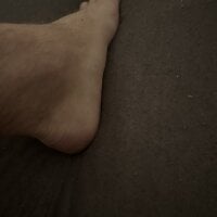 bigDickk42 - Live Cam