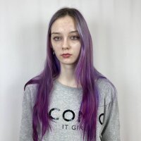 MariaSingl's Offline XXX Chat