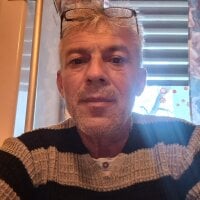 Picolo4111's webcam live show