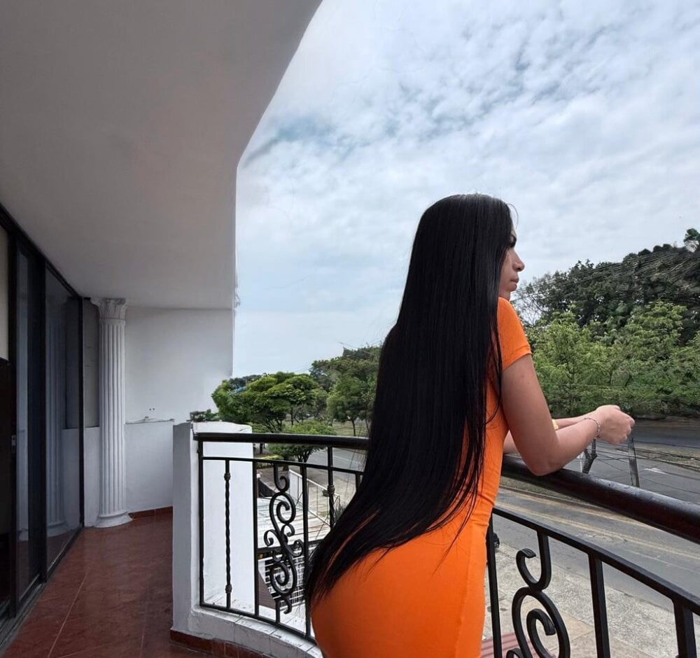 isa_rousse01 profile