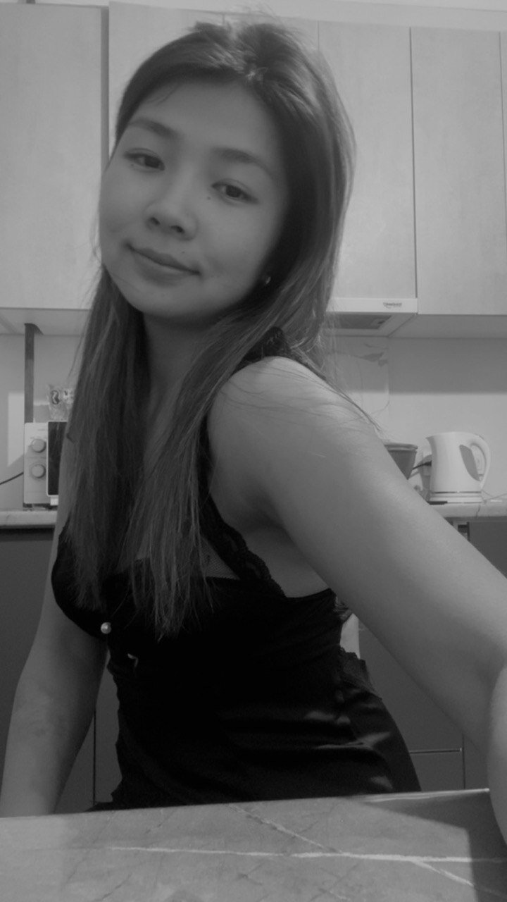 Freyagoddass