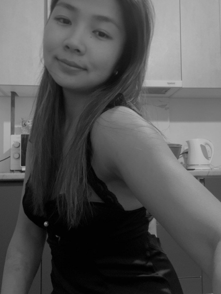 Live sex webcam photo for Freyagoddass #288937049