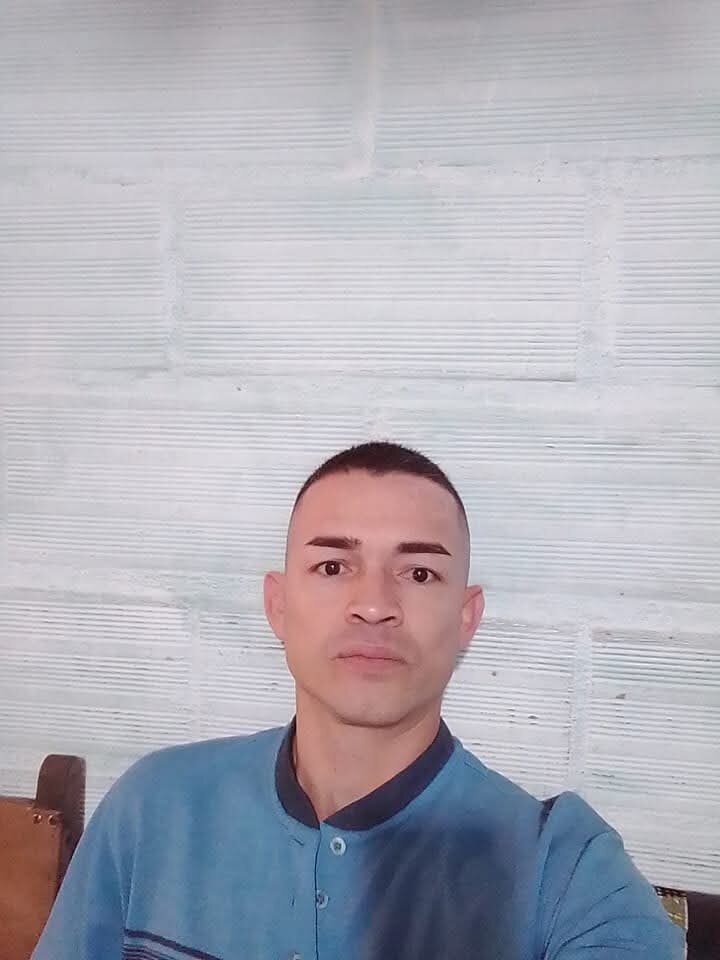 elzafiro37