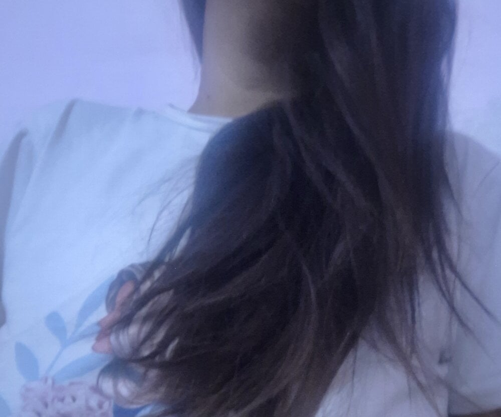 amilaseksy from stripchat