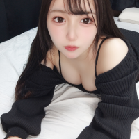 cocoa_couple's Offline Chat Room