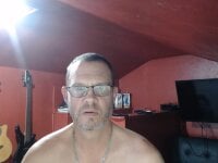 thetimebeing71's webcam live show