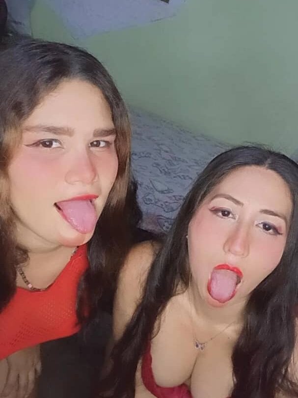 ardevenezuela from stripchat