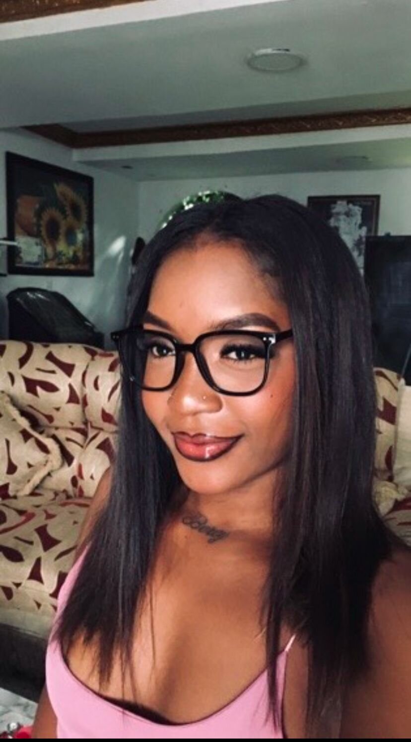 Star_Peyton