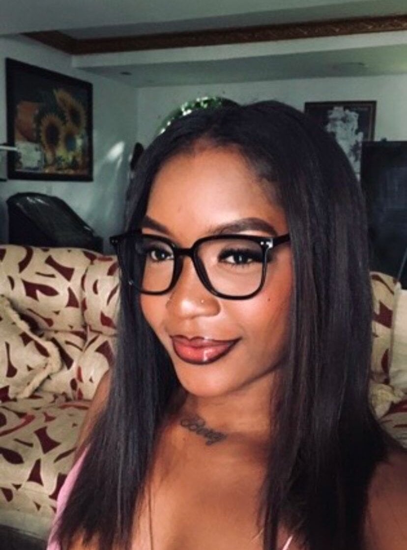 Star_Peyton profile