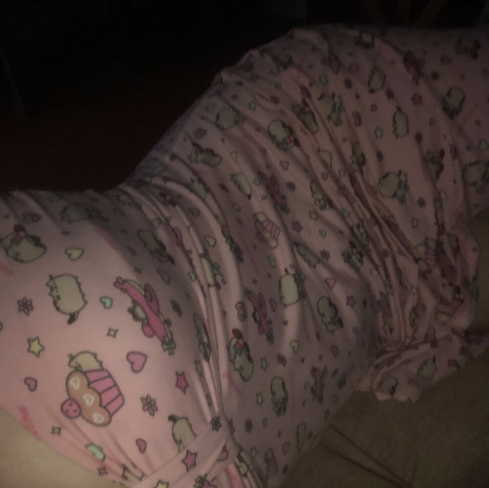 Pink_girl0n profile