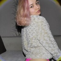 Be_in_touch's Offline XXX Chat