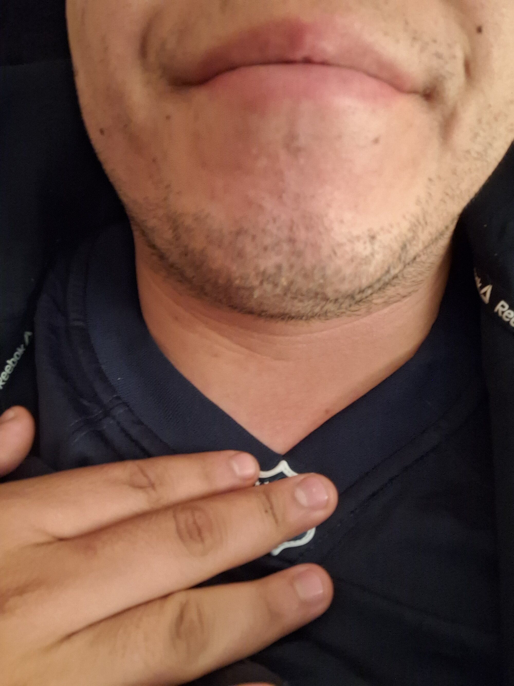 Diegoprz515
