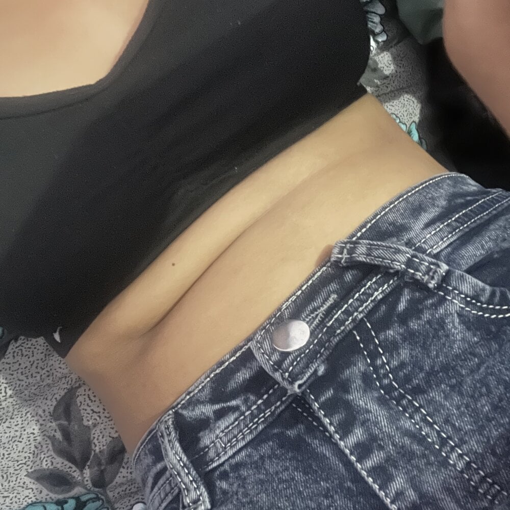 horny_sanya_cpl profile