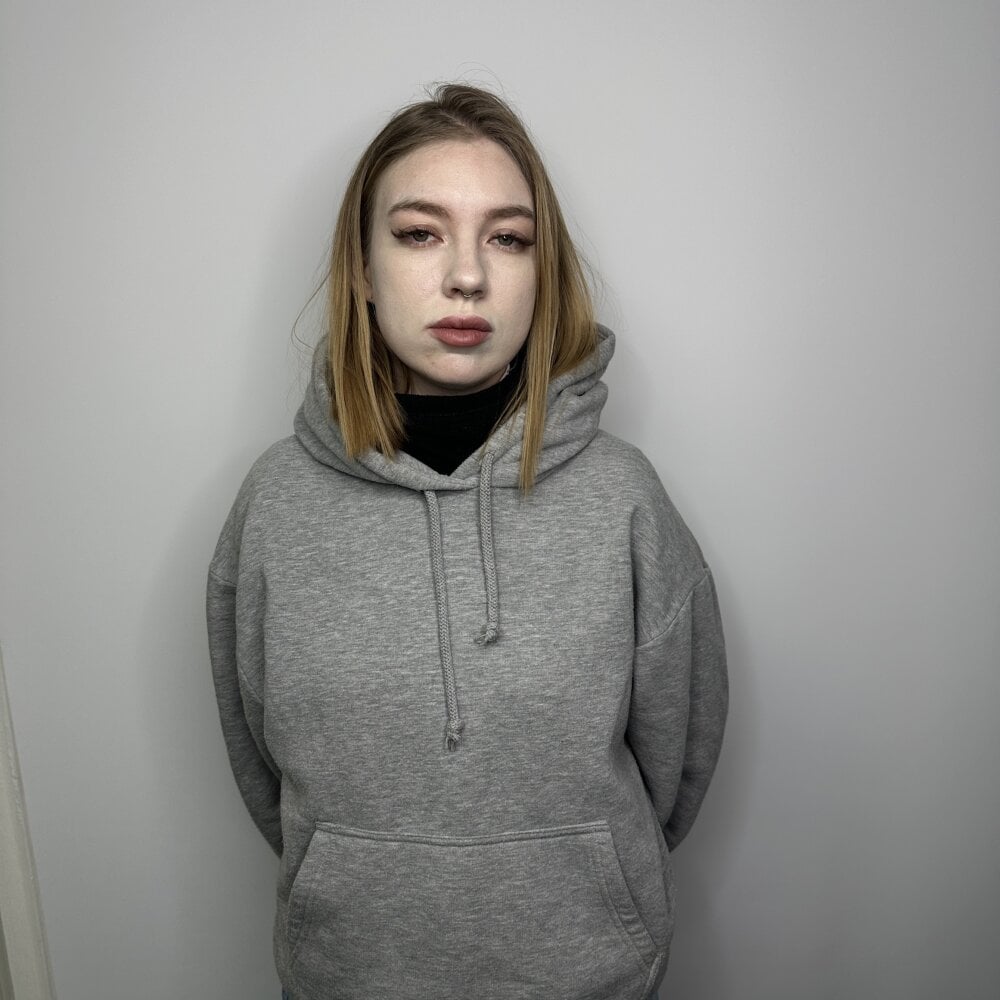 JoanArras profile