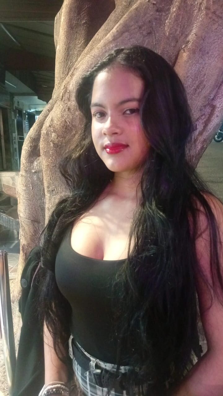 Luna_rojas