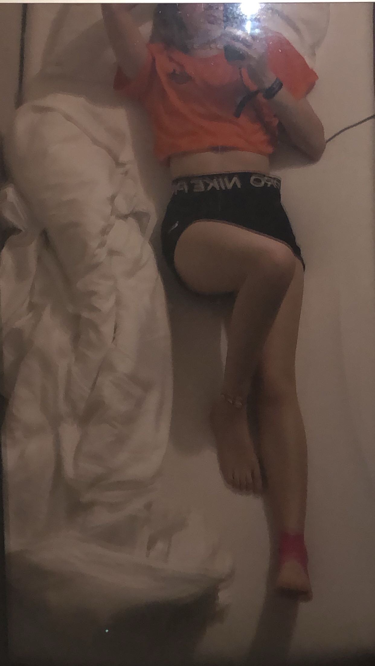 cute_candy_kate