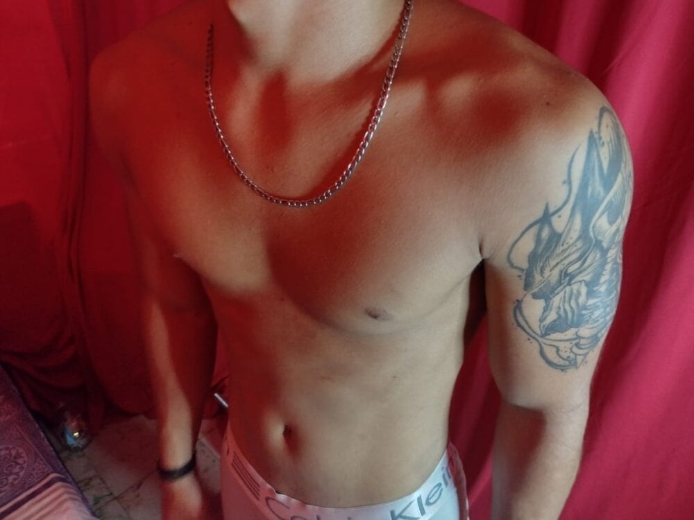 David_Stone profile