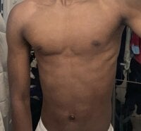 Renoirmonter's webcam live show