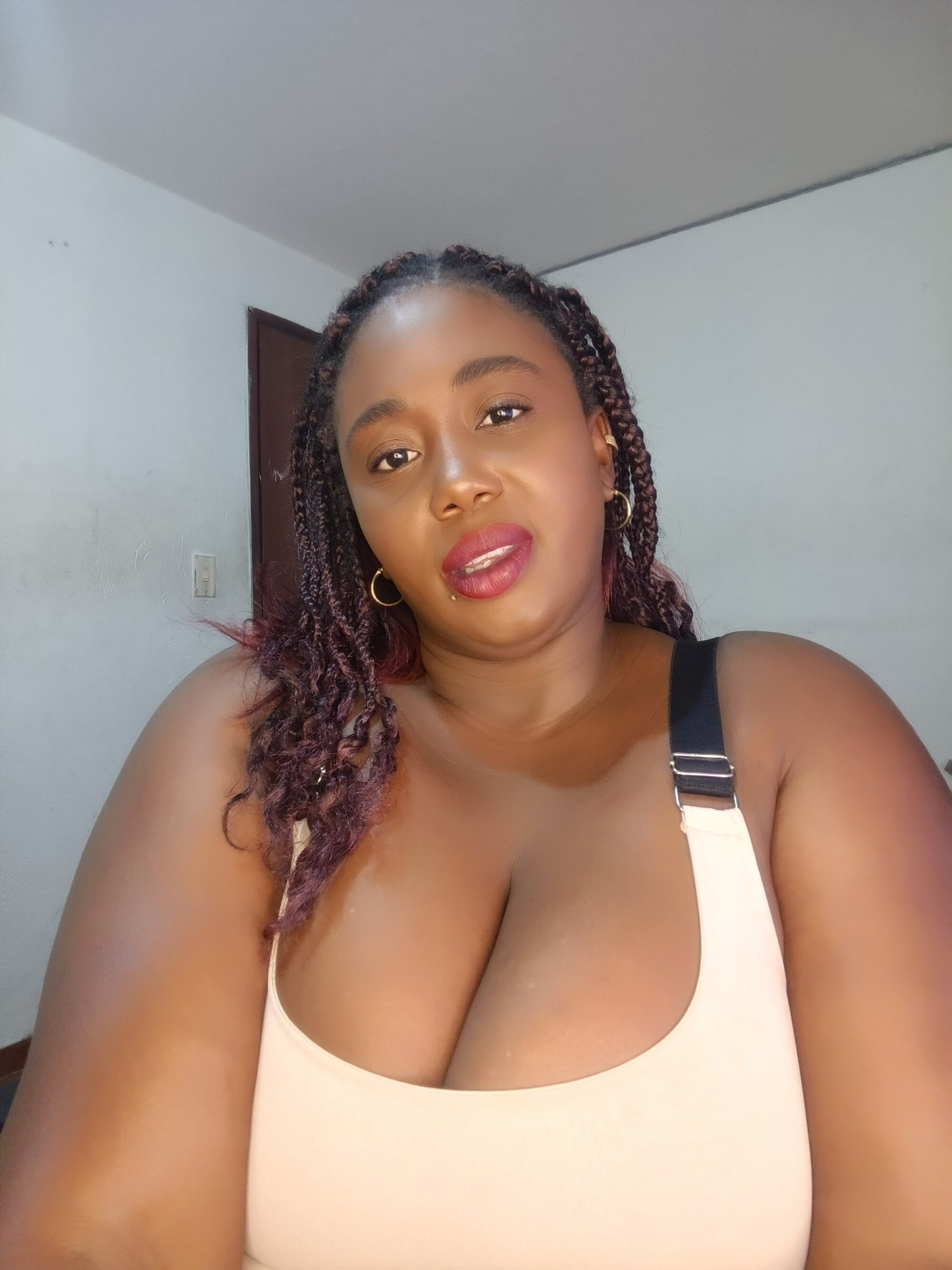 sarhita_cocoa