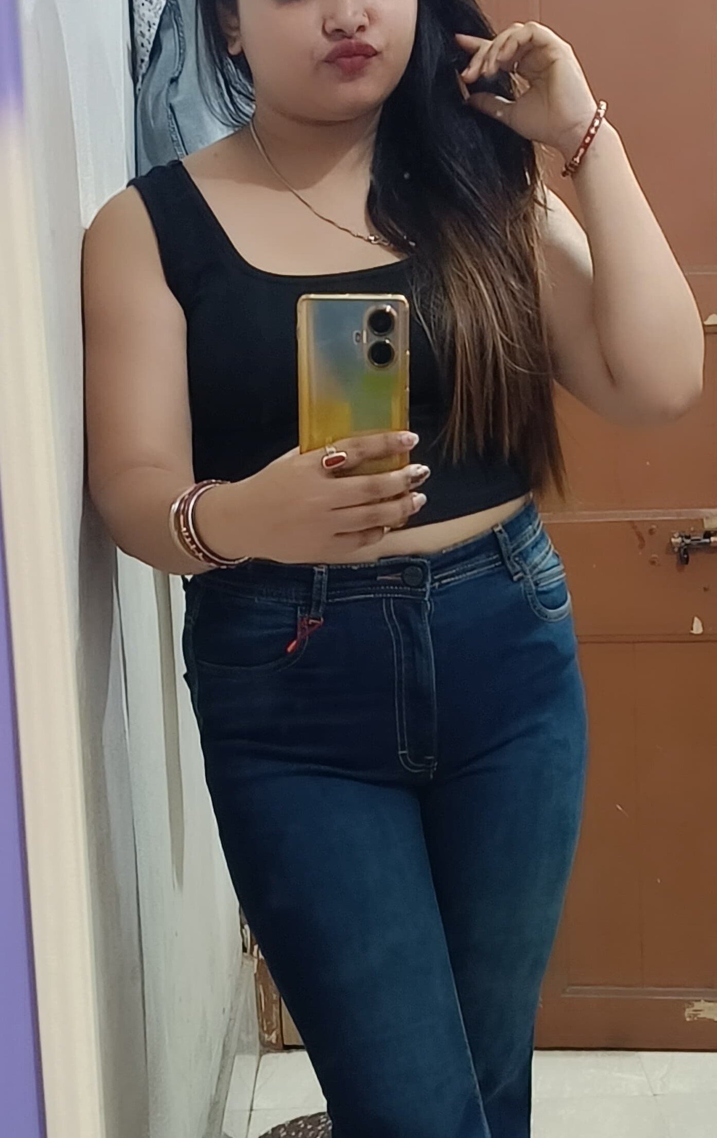 Jenny953