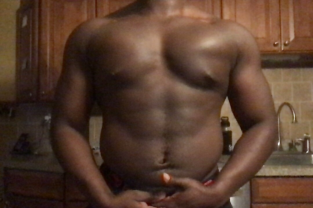 Chocolate7777