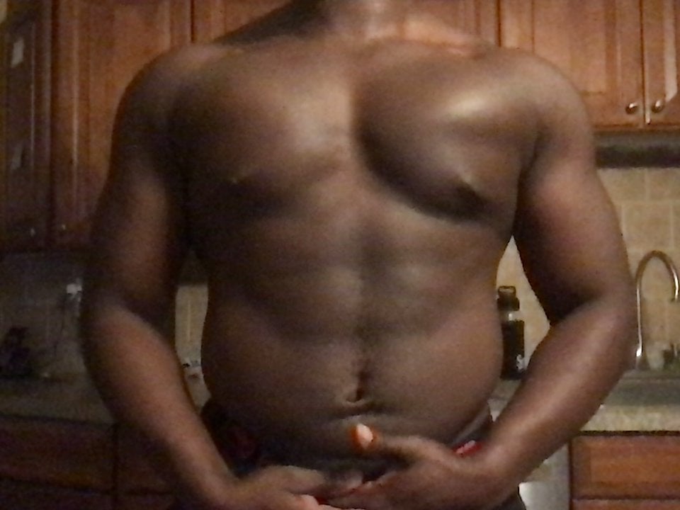 Chocolate7777 profile