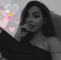 Gummybear_amy's Offline XXX Chat