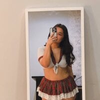 mimi_jennie's webcam live show