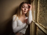 cocolavina's Offline Chat Room