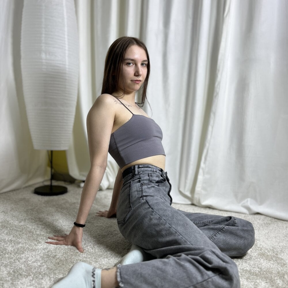 AlodieGarrett profile