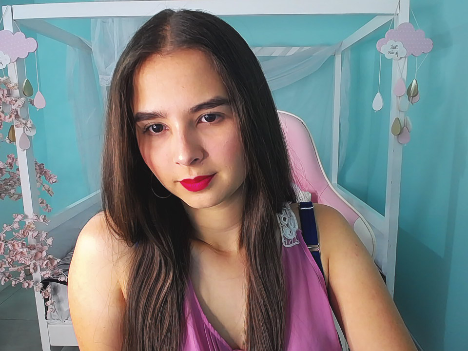 luna_sub 🦉 online webcam