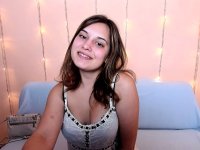 Sweet__Devil_'s Offline Chat Room