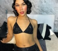 KhloeHotBrunnette Profile