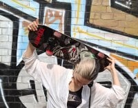 LizNostrand's webcam live show