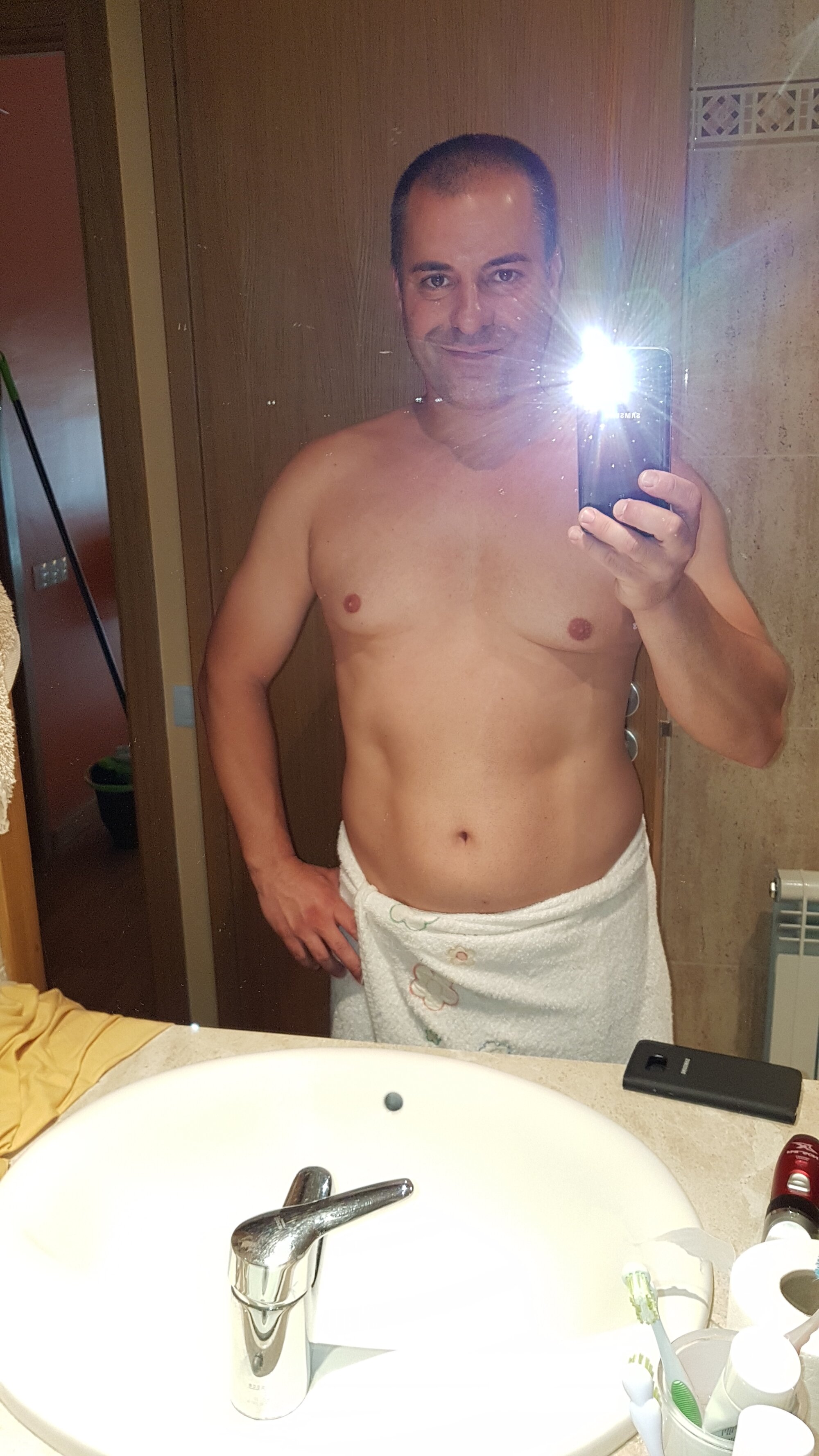 trentt69