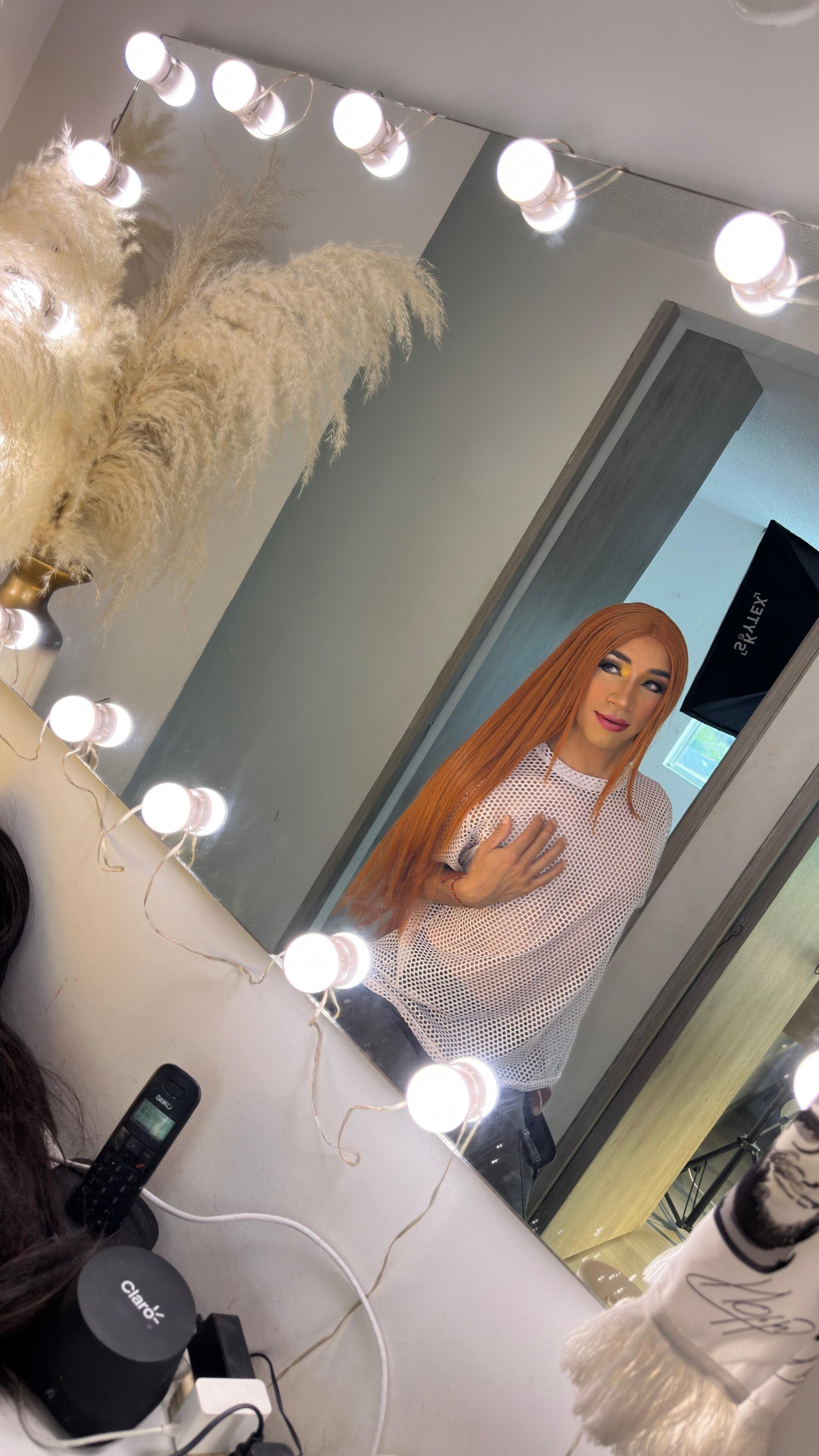 StacyRoland