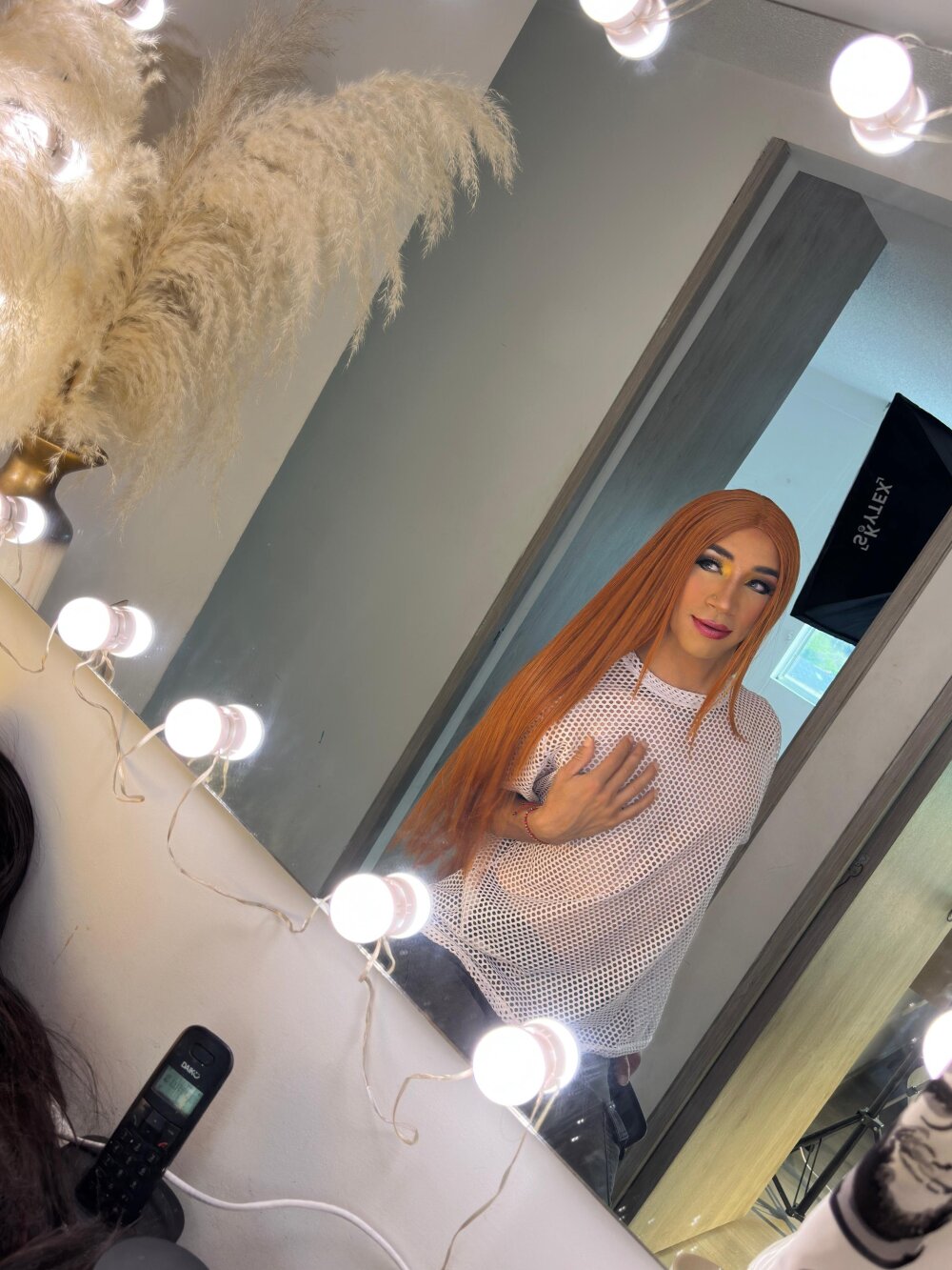 StacyRoland profile