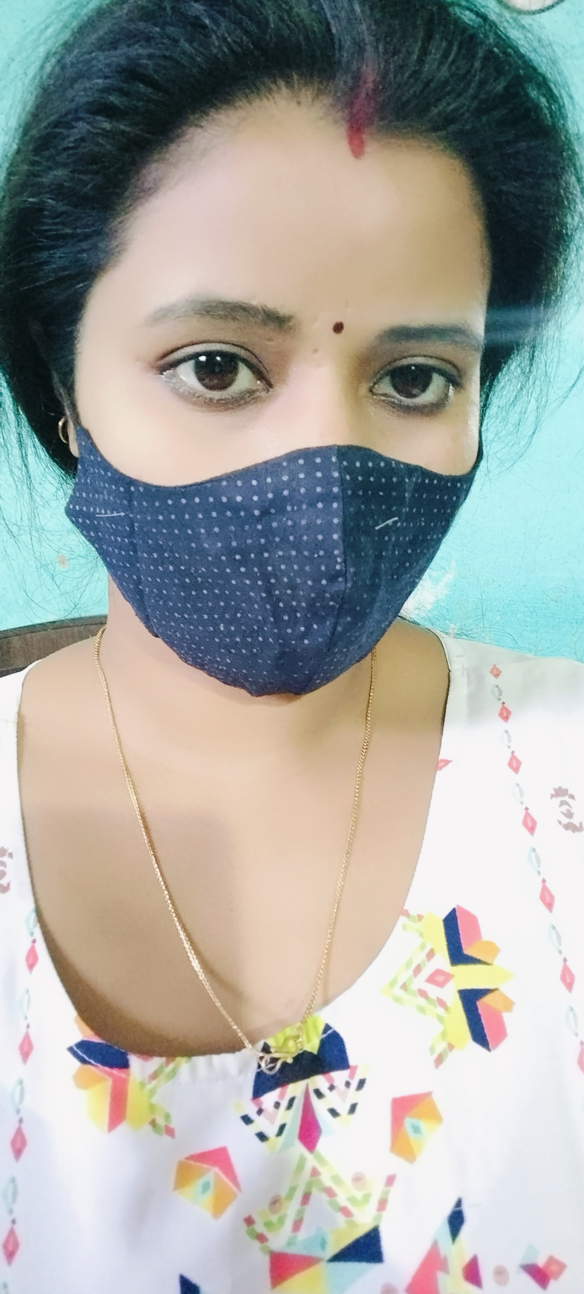 Chitra_rani