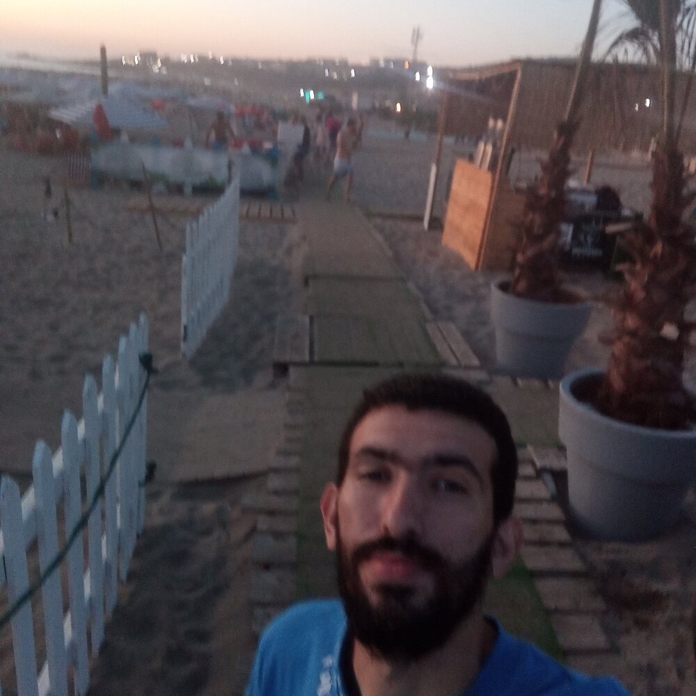 Bleakfisting's Offline XXX Chat