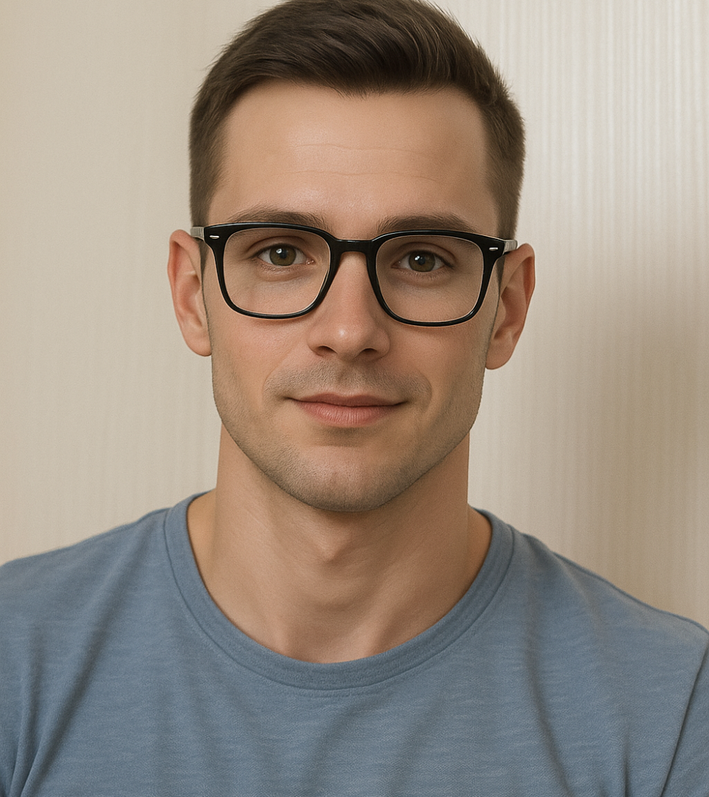 germanius13 profile