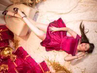 Модель Trianna__