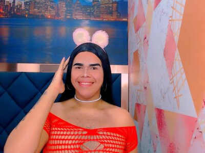 cristall_hotts Avatar