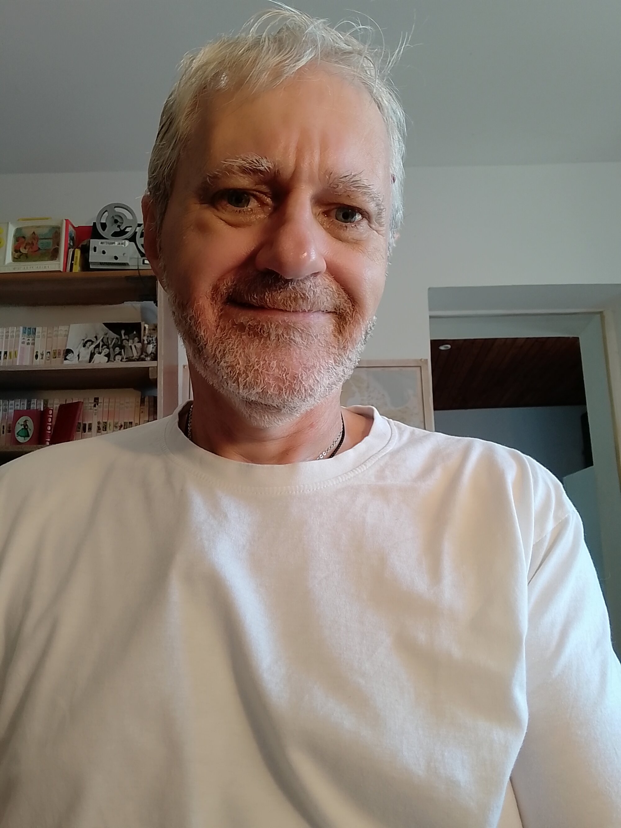 Daddyetsalope