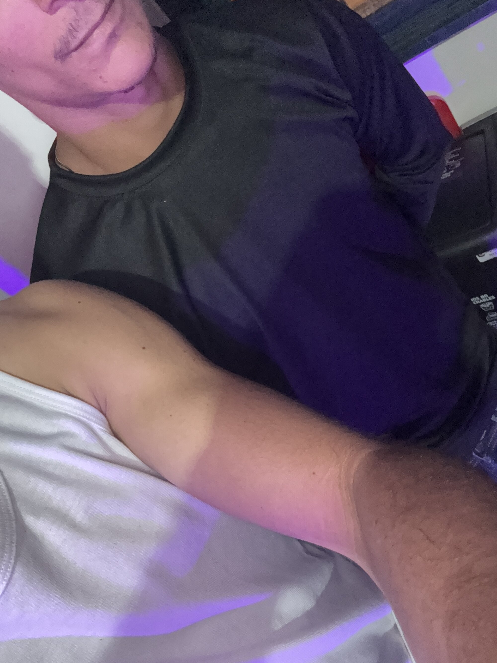 spicyboysvenezuelan
