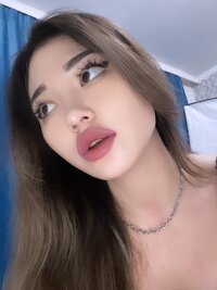 yuri_himeno's Offline XXX Chat