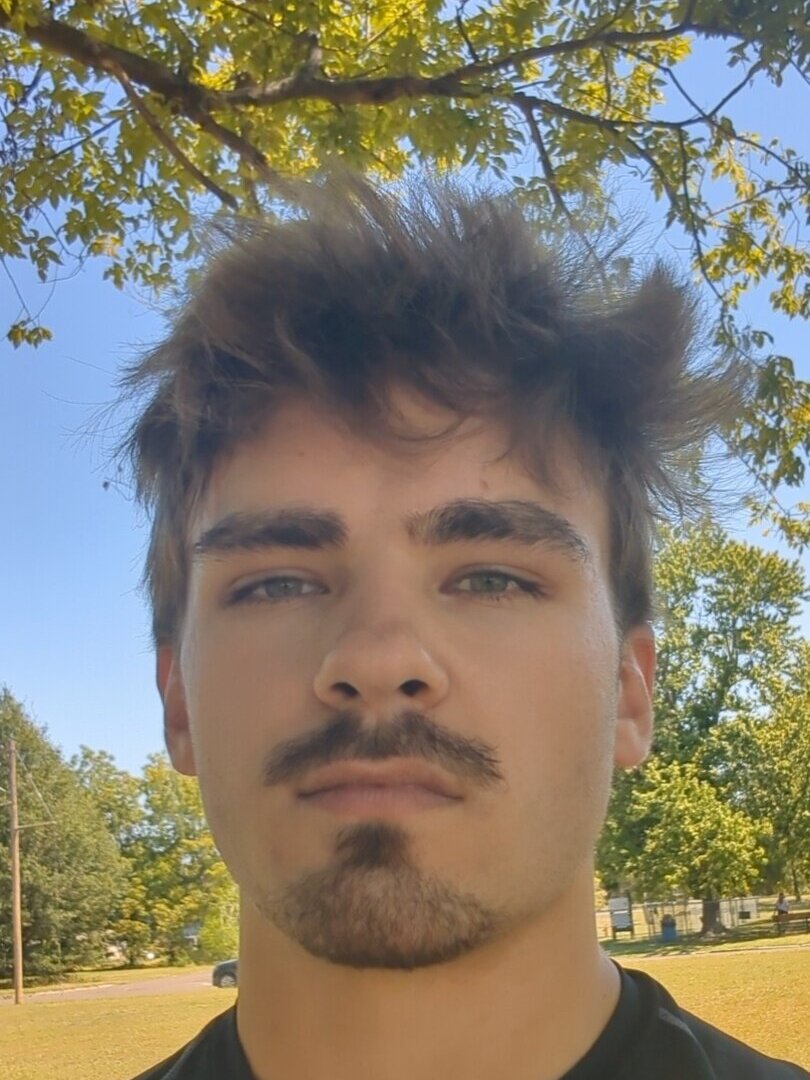 1myschotmanbacon from stripchat