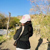 Hotmelted-caramel's Offline XXX Chat