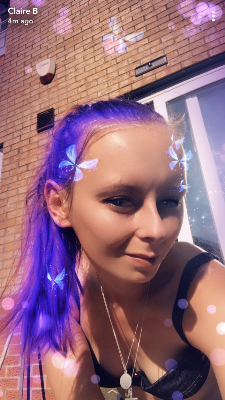 Enchanting_ChloeX