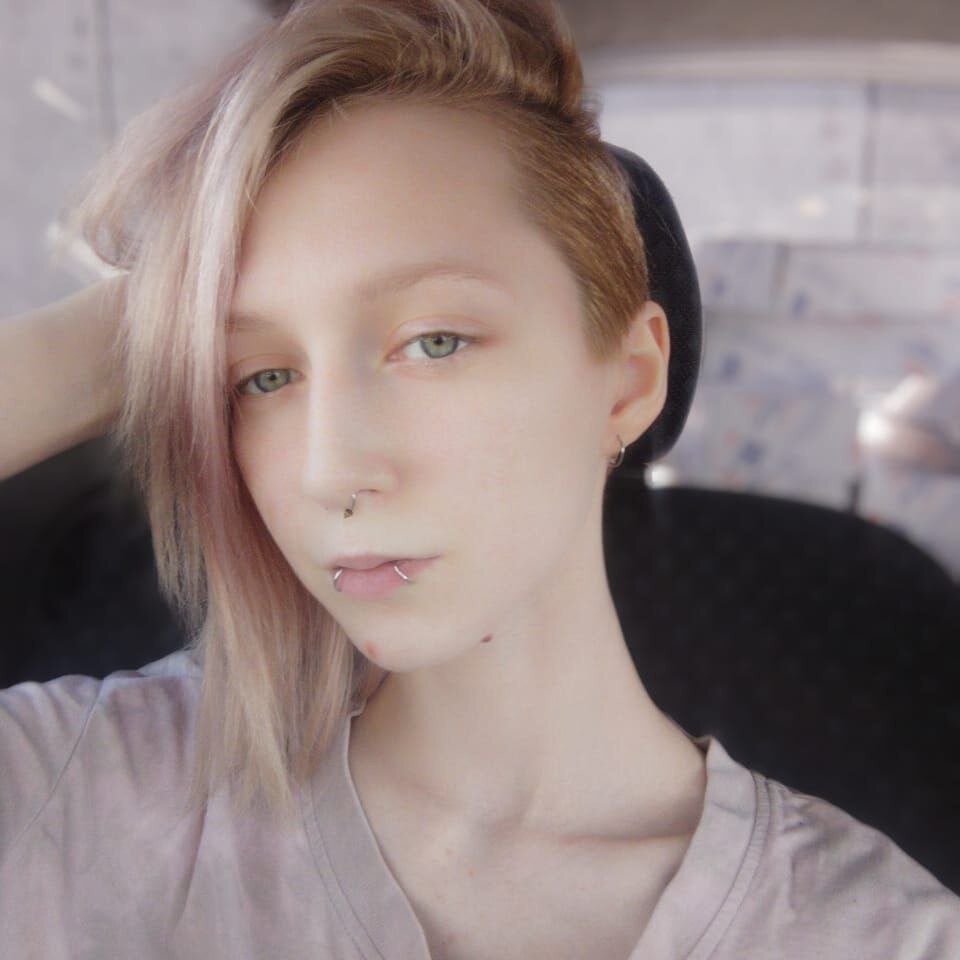 Ola_dushek profile