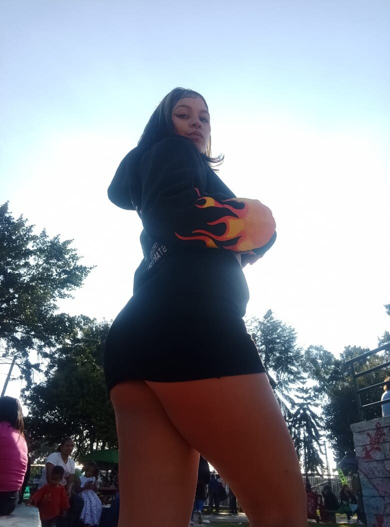 Mia_assxxx666